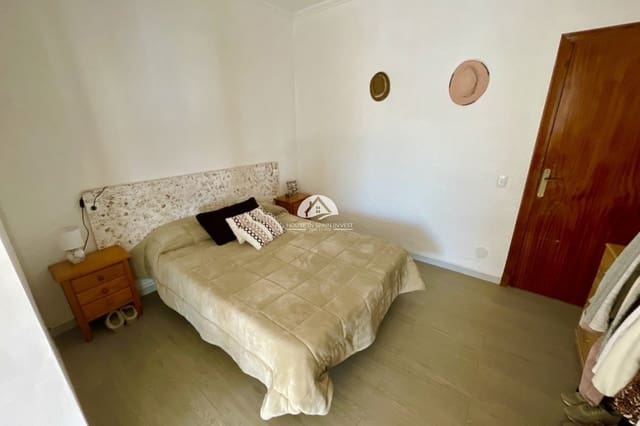 4 quarto Moradia para venda em Ciudad Quesada, Rojales com piscina garagem - 412 000 € (Ref: 10117510)