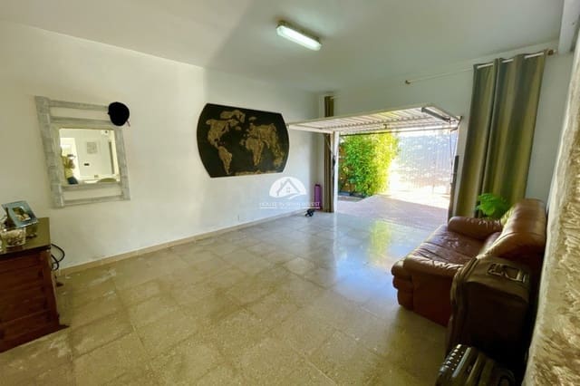 4 quarto Moradia para venda em Ciudad Quesada, Rojales com piscina garagem - 412 000 € (Ref: 10117510)