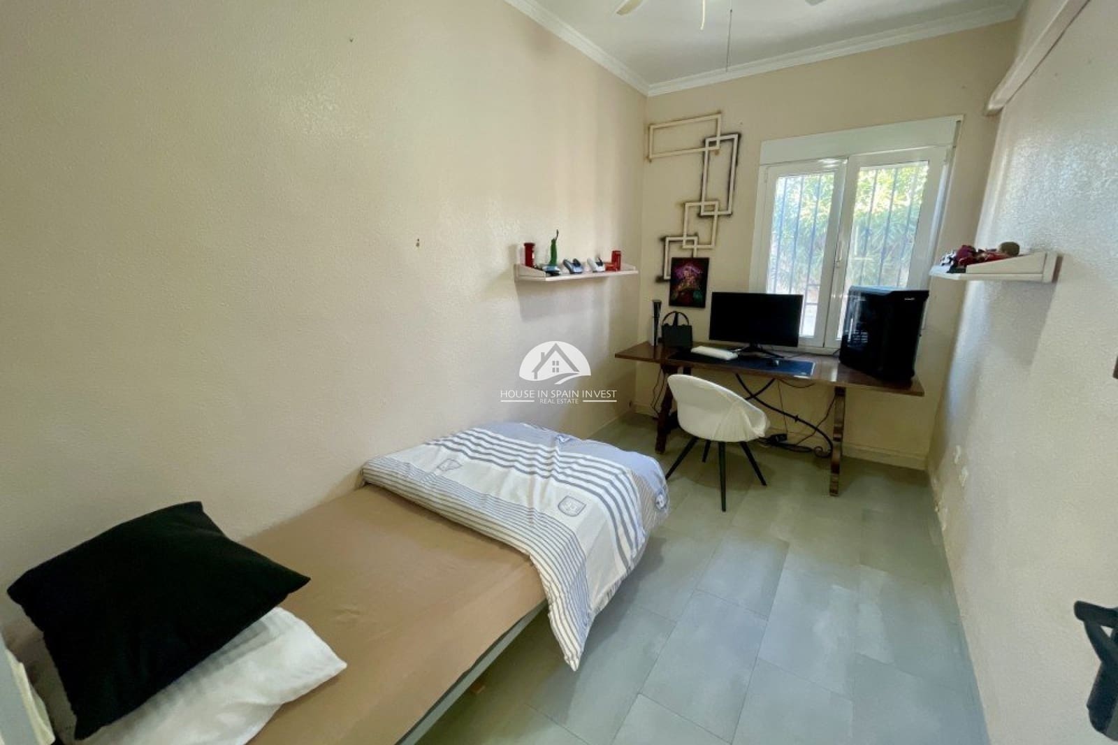 4 quarto Moradia para venda em Ciudad Quesada com piscina garagem - 412 000 € (Ref: 10117510)