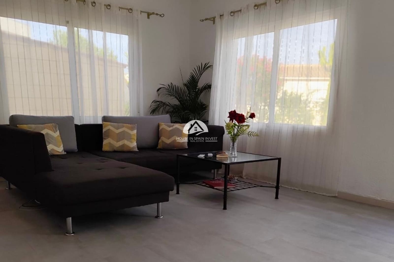 4 quarto Moradia para venda em Ciudad Quesada com piscina garagem - 412 000 € (Ref: 10117510)