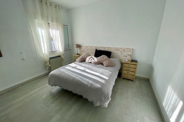 4 quarto Moradia para venda em Ciudad Quesada, Rojales com piscina garagem - 412 000 € (Ref: 10117510)