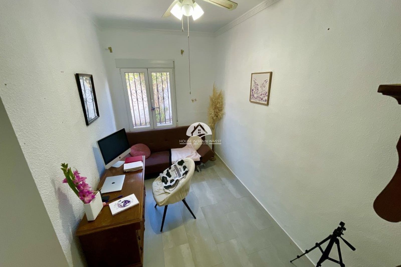 4 quarto Moradia para venda em Ciudad Quesada com piscina garagem - 412 000 € (Ref: 10117510)