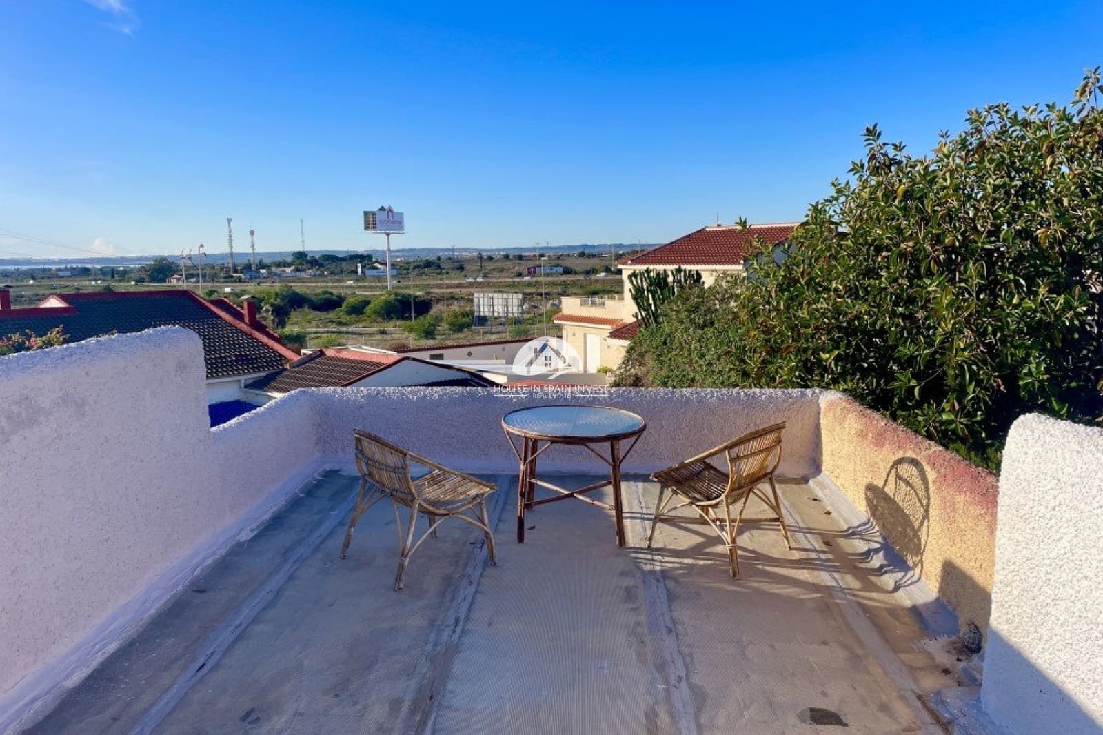 4 quarto Moradia para venda em Ciudad Quesada com piscina garagem - 412 000 € (Ref: 10117510)