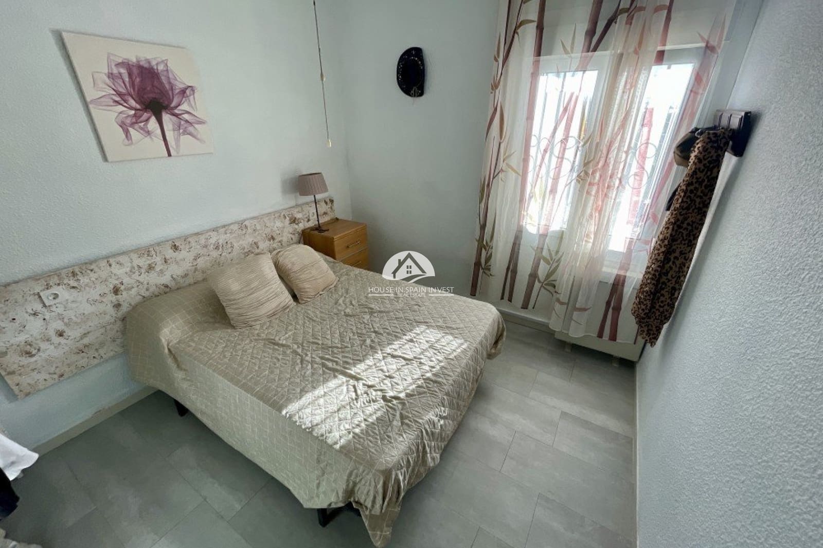 4 quarto Moradia para venda em Ciudad Quesada com piscina garagem - 412 000 € (Ref: 10117510)
