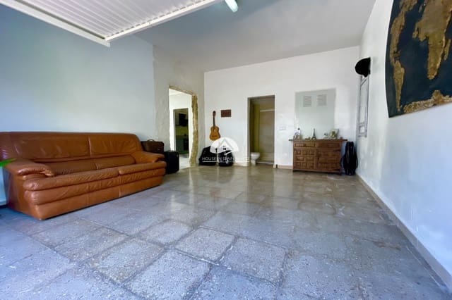 4 quarto Moradia para venda em Ciudad Quesada, Rojales com piscina garagem - 412 000 € (Ref: 10117510)