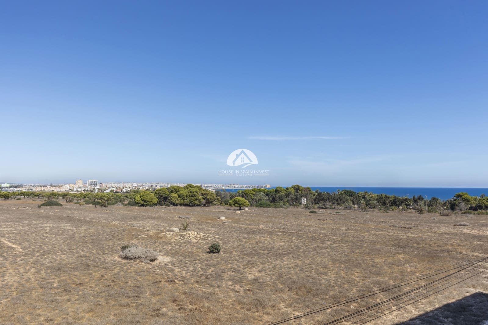 2 bedroom Apartment for sale in Punta Prima with pool - € 155,000 (Ref: 10117511)