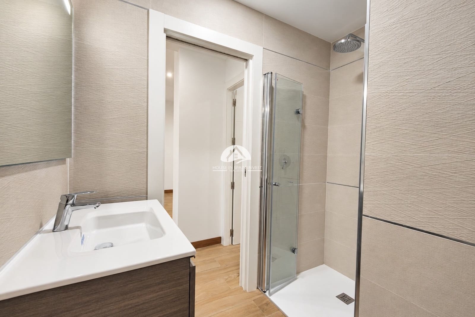2 soveværelse Bungalow til salg i Los Balcones med swimmingpool garage - € 359.990 (Ref: 10145413)