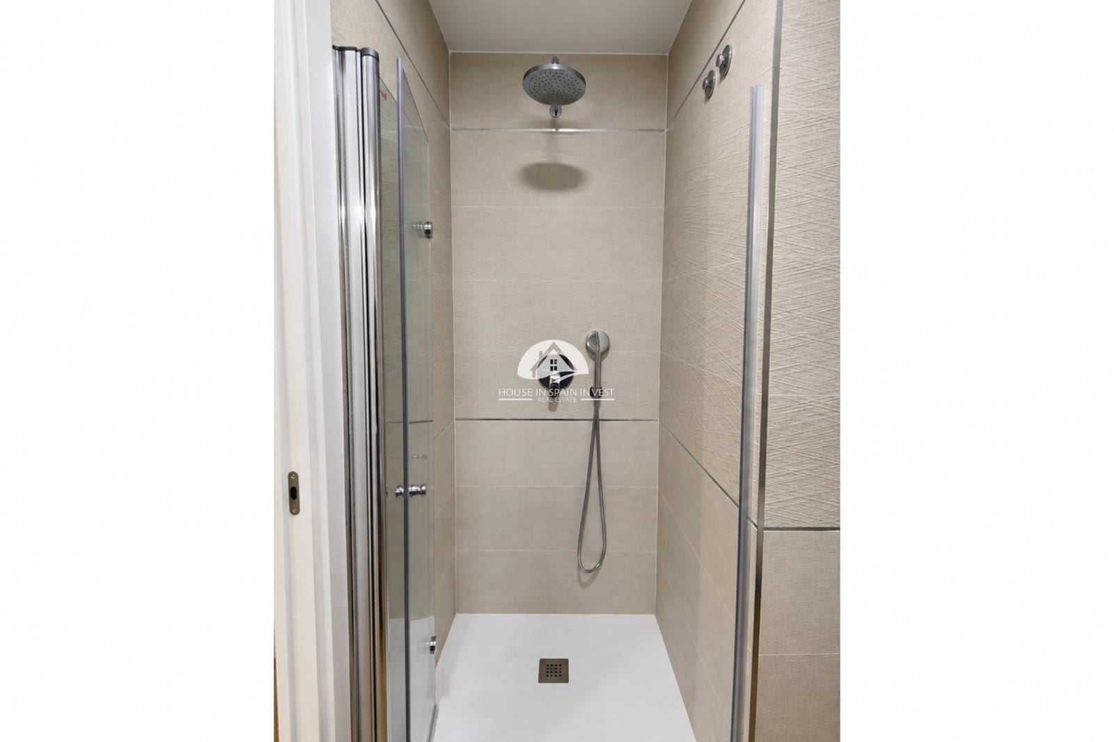 2 soveværelse Bungalow til salg i Los Balcones med swimmingpool garage - € 359.990 (Ref: 10145413)