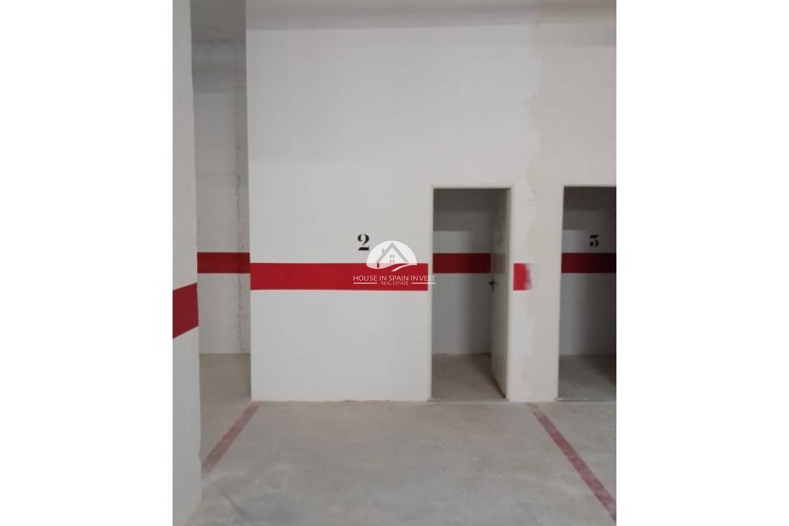 2 slaapkamer Penthouse te koop in Torrevieja met zwembad garage - € 289.000 (Ref: 10158874)