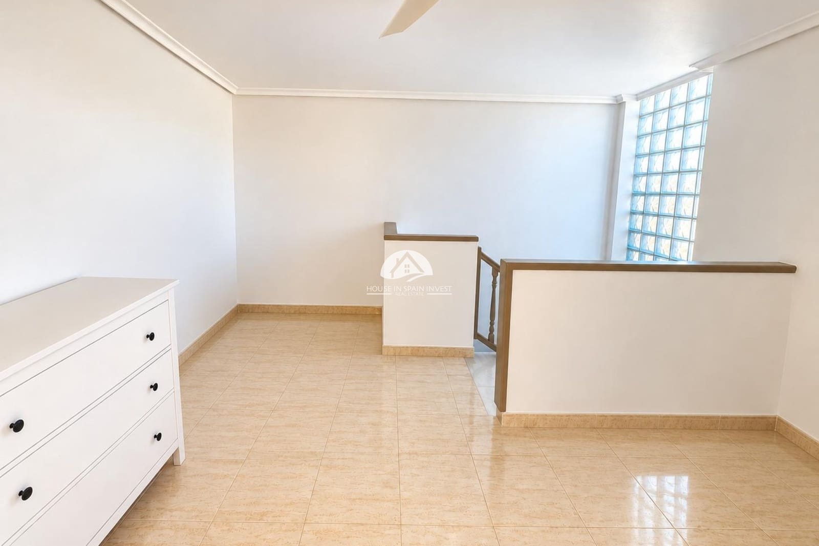 2 bedroom Apartment for sale in Playa Flamenca with pool - € 219,900 (Ref: 10158875)