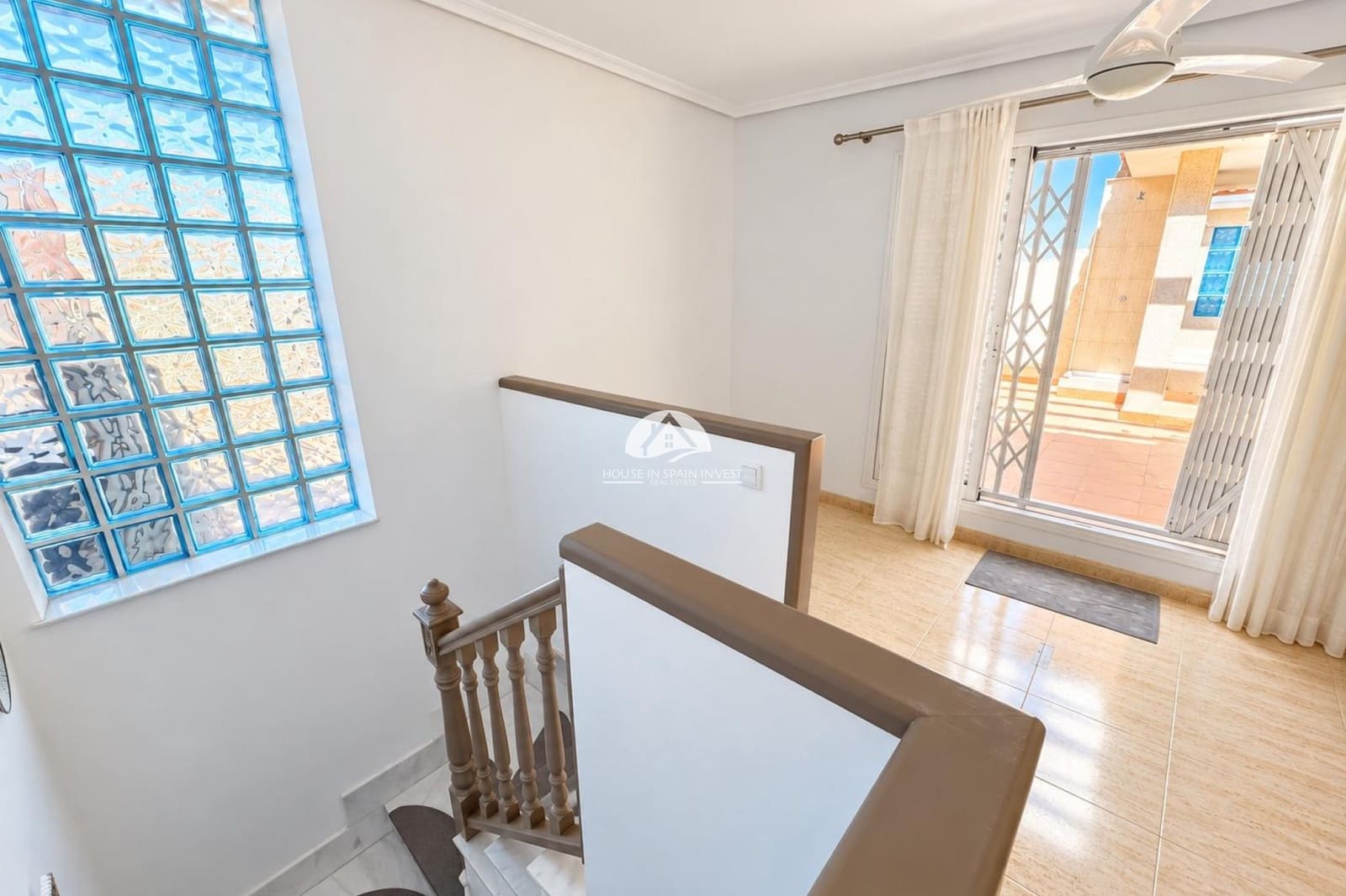2 bedroom Apartment for sale in Playa Flamenca with pool - € 219,900 (Ref: 10158875)