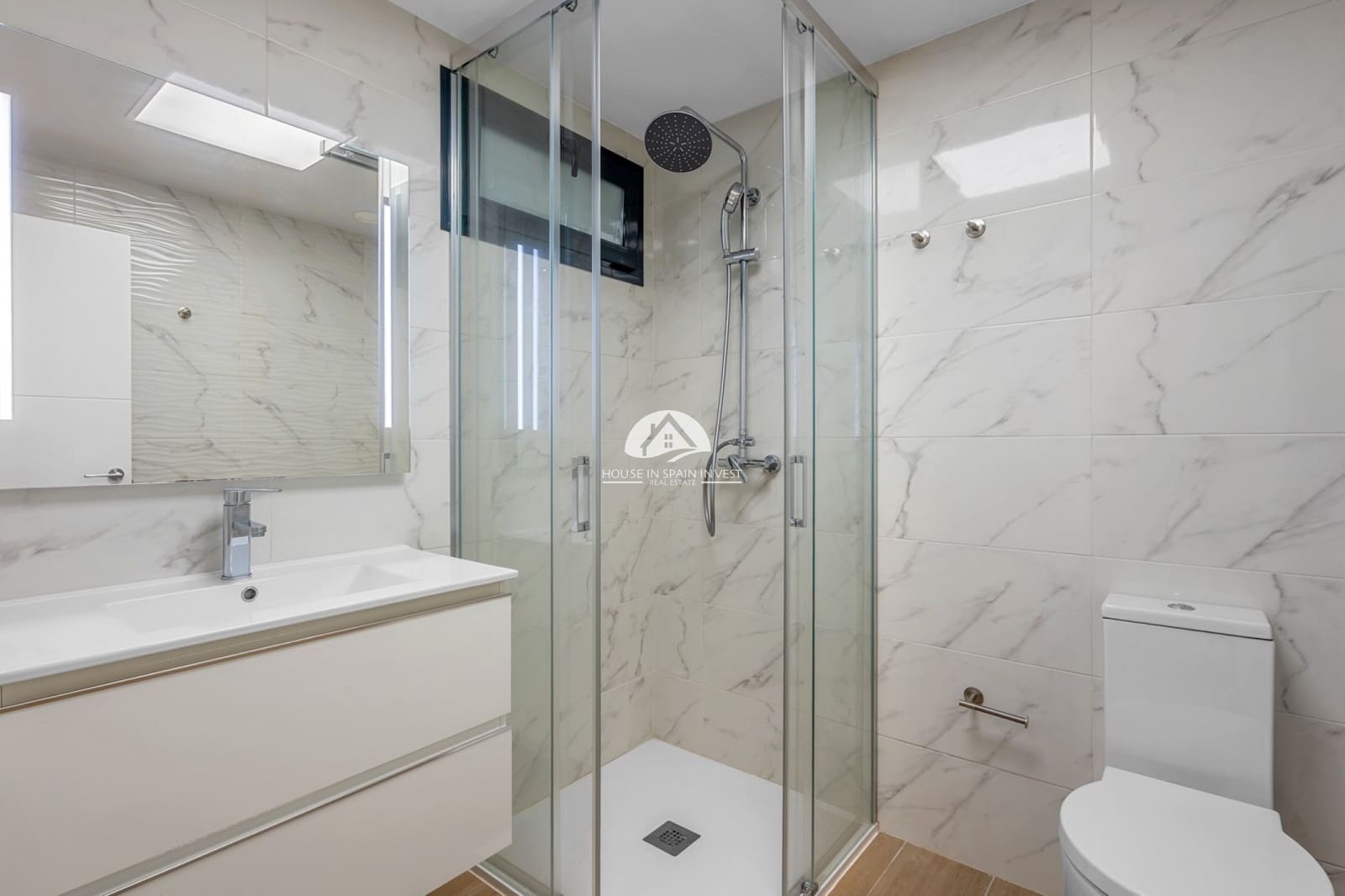 2 chambre Appartement à vendre à Orihuela Costa avec piscine garage - 254 900 € (Ref: 10158877)