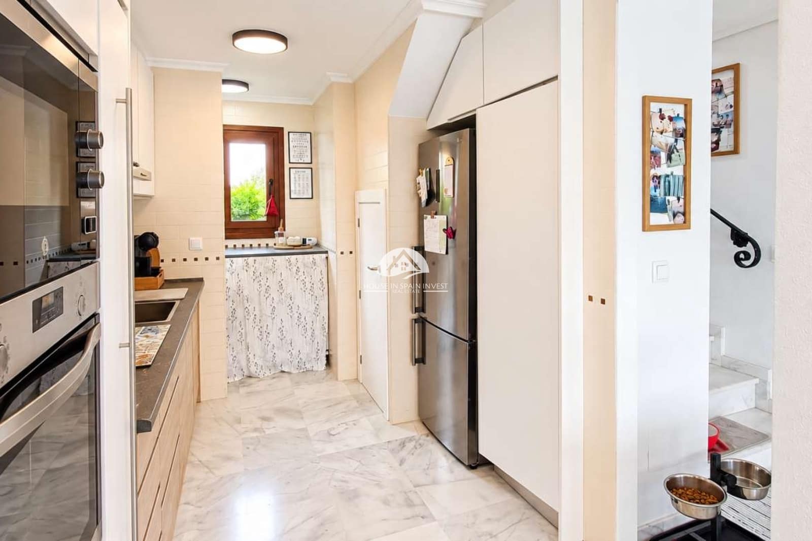 3 slaapkamer Villa te koop in Algorfa met zwembad garage - € 479.000 (Ref: 10158880)