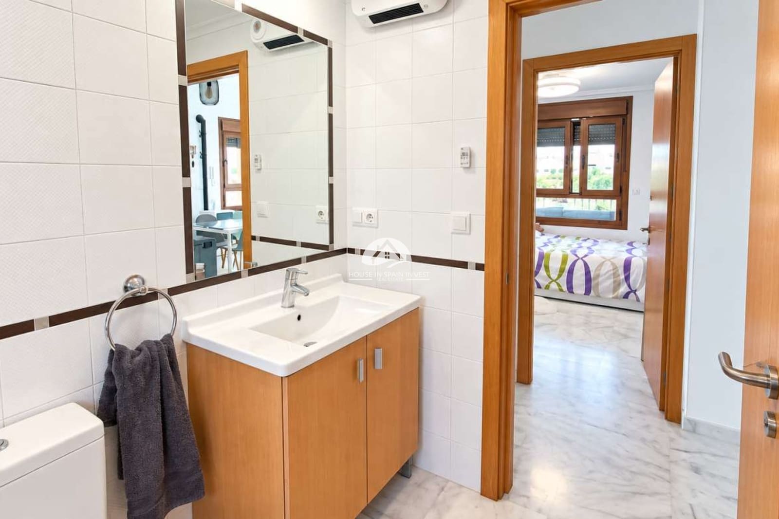 3 slaapkamer Villa te koop in Algorfa met zwembad garage - € 479.000 (Ref: 10158880)