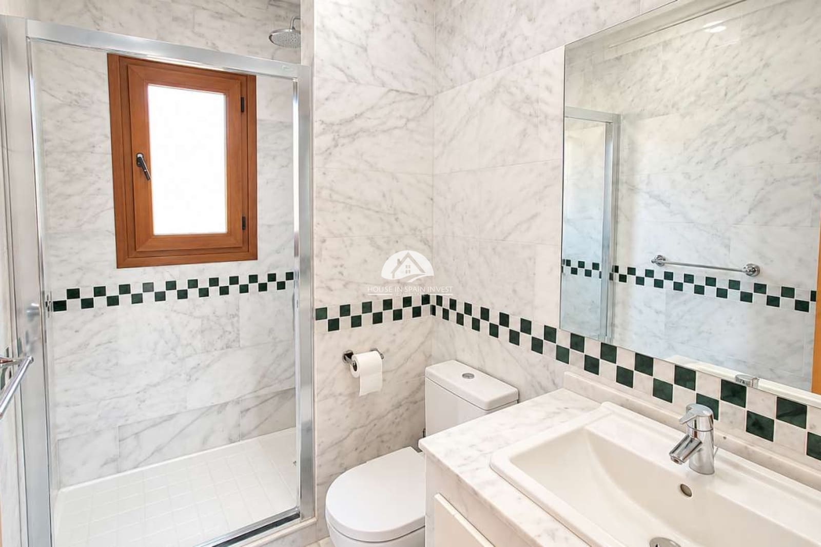 3 slaapkamer Villa te koop in Algorfa met zwembad garage - € 479.000 (Ref: 10158880)