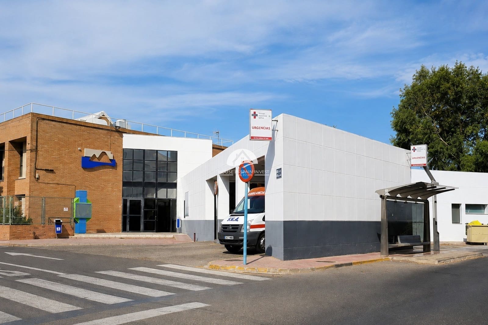 2 Zimmer Apartment zu verkaufen in Torrevieja mit Pool Garage - 149.900 € (Ref: 10158881)