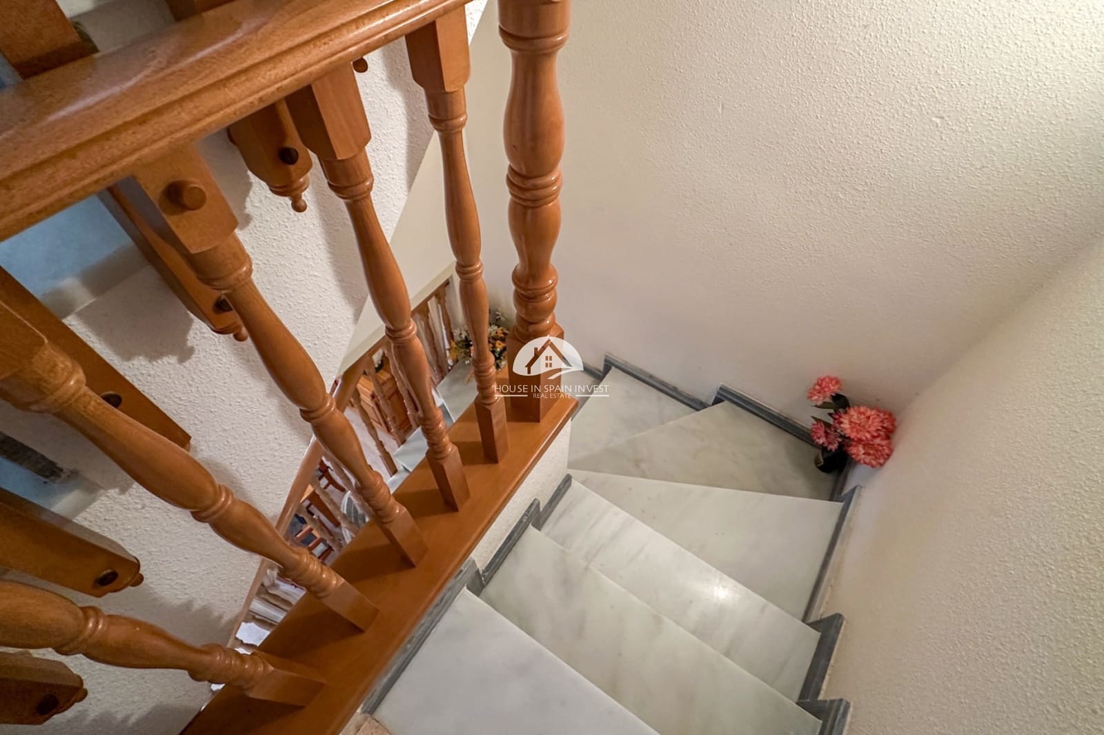 Casa de 2 habitaciones en Orihuela Costa en venta con piscina garaje - 180.000 € (Ref: 10158882)