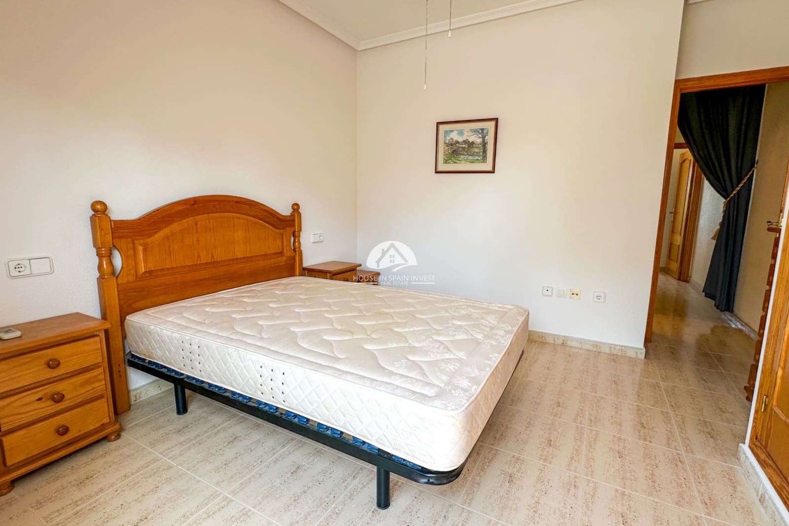 Casa de 2 habitaciones en Orihuela Costa en venta con piscina garaje - 180.000 € (Ref: 10158882)