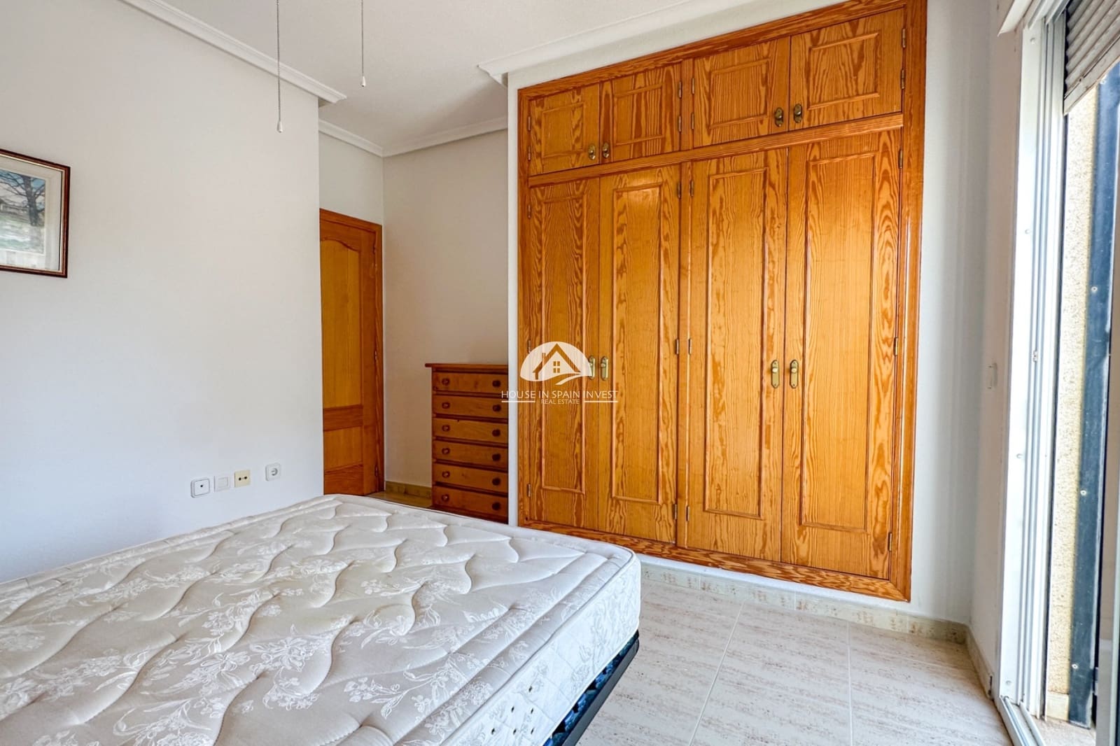 Casa de 2 habitaciones en Orihuela Costa en venta con piscina garaje - 180.000 € (Ref: 10158882)