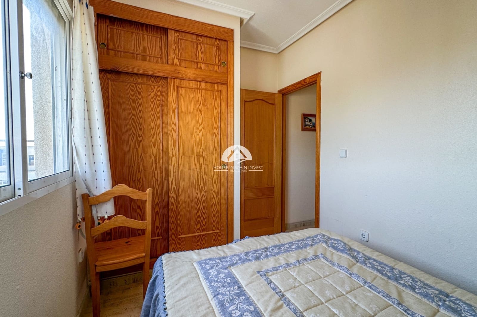 Casa de 2 habitaciones en Orihuela Costa en venta con piscina garaje - 180.000 € (Ref: 10158882)