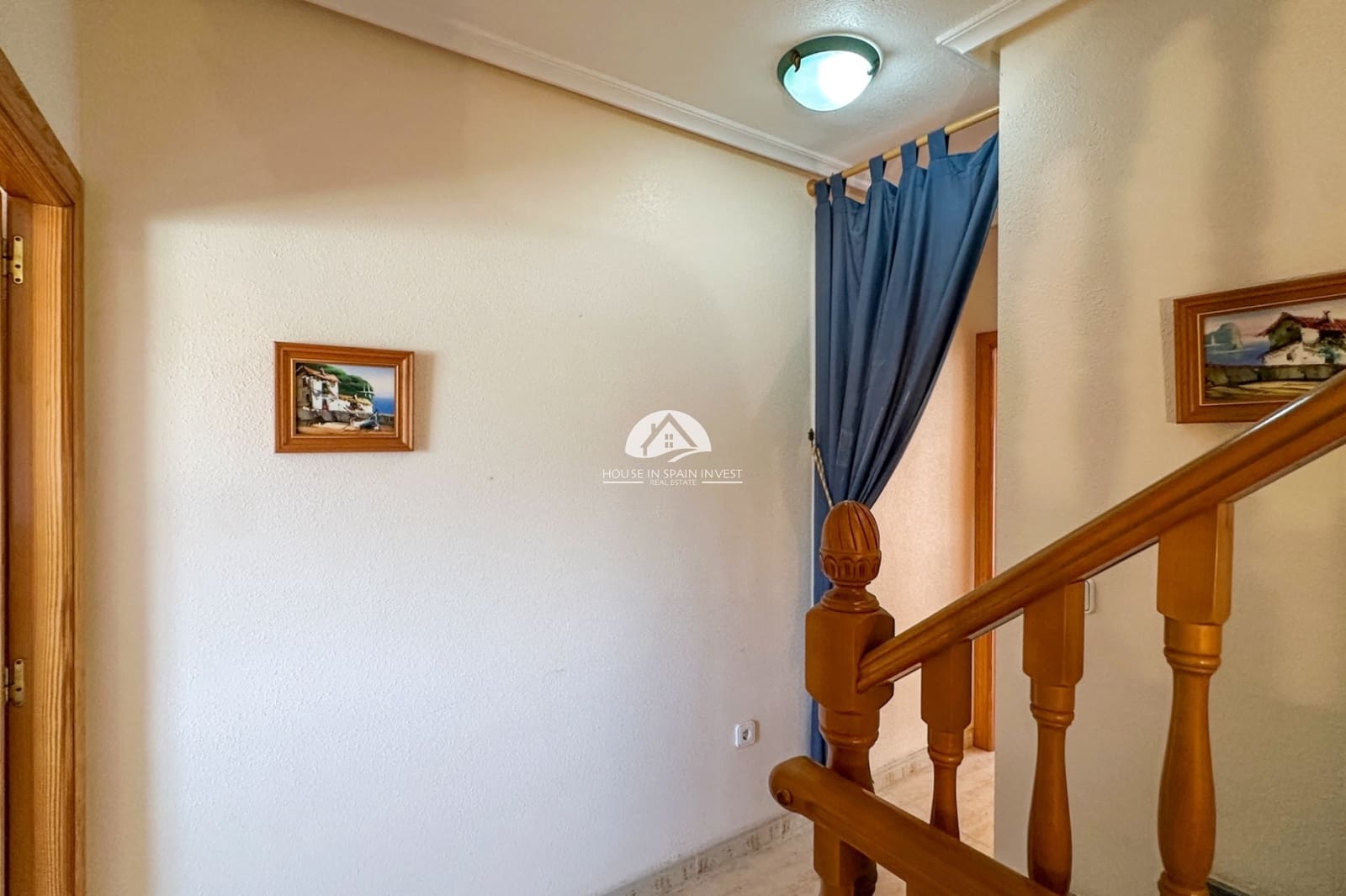 Casa de 2 habitaciones en Orihuela Costa en venta con piscina garaje - 180.000 € (Ref: 10158882)