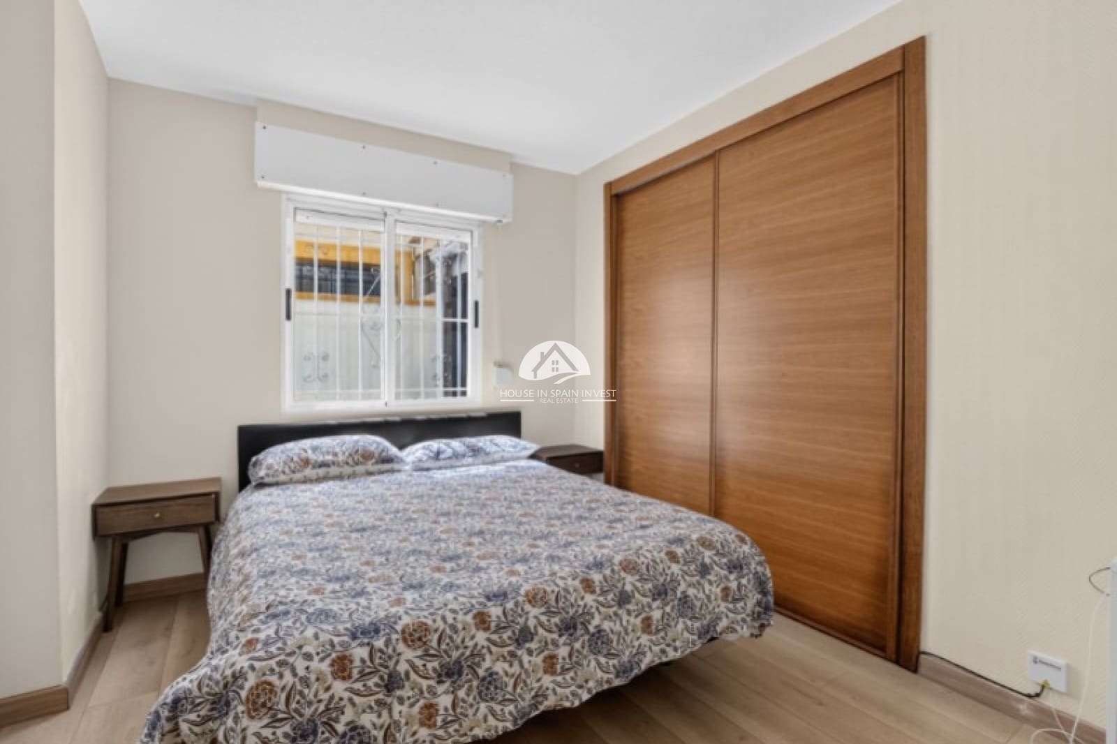 3 soveværelse Byhus til salg i Torrevieja med swimmingpool - € 199.000 (Ref: 10158884)