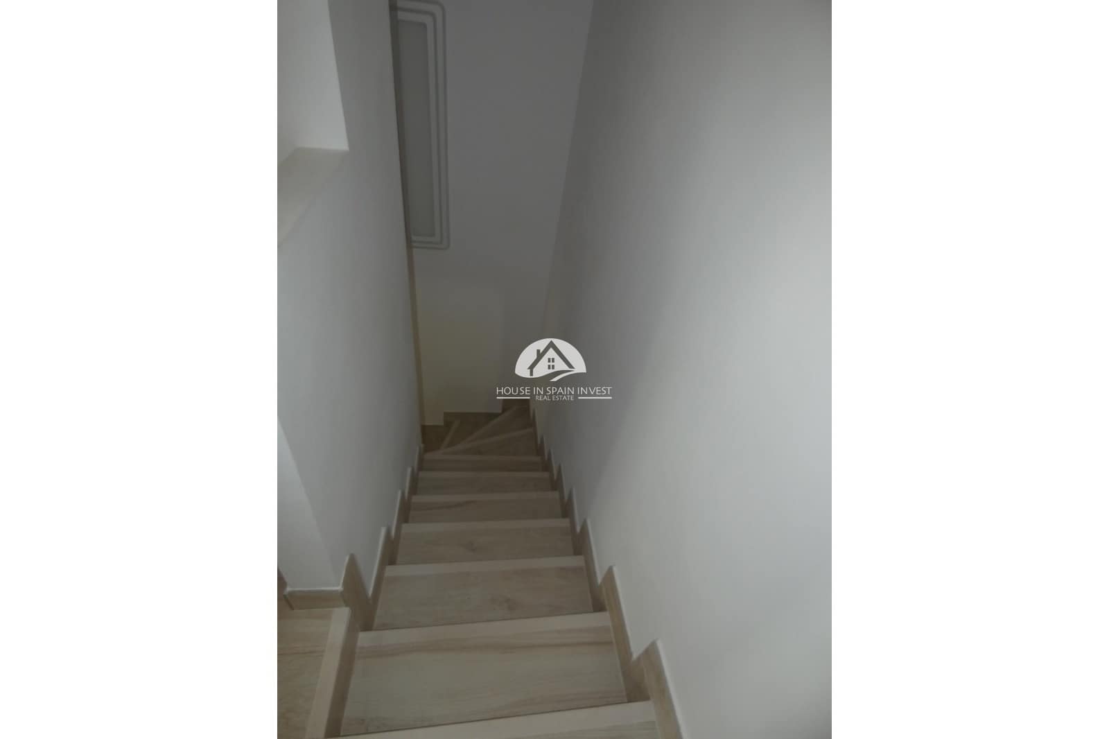 2 bedroom Townhouse for sale in Los Balcones with pool - € 155,000 (Ref: 10158887)