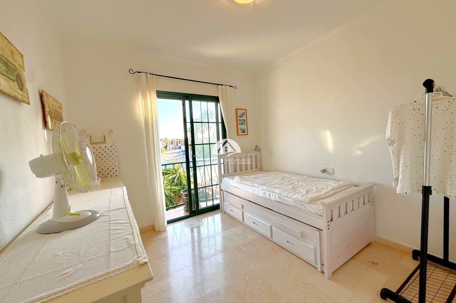 6 bedroom Villa for sale in Orihuela Costa with pool - € 475,000 (Ref: 10164140)