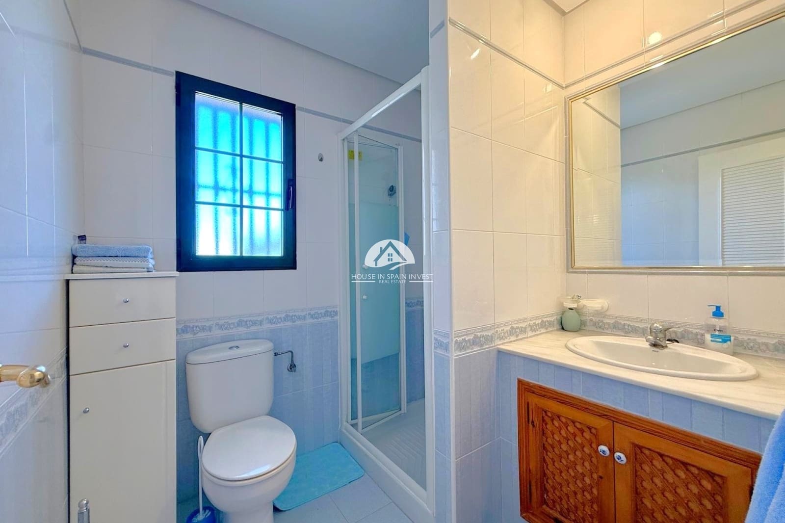 6 bedroom Villa for sale in Orihuela Costa with pool - € 475,000 (Ref: 10164140)