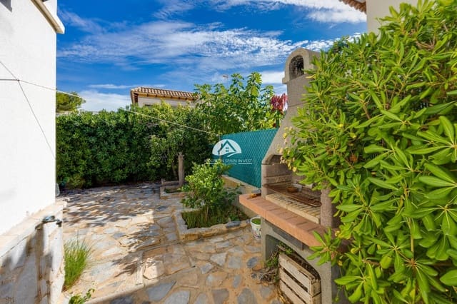 2 soverom Hus til salgs i Los Balcones med svømmebasseng - € 169 000 (Ref: 10164141)