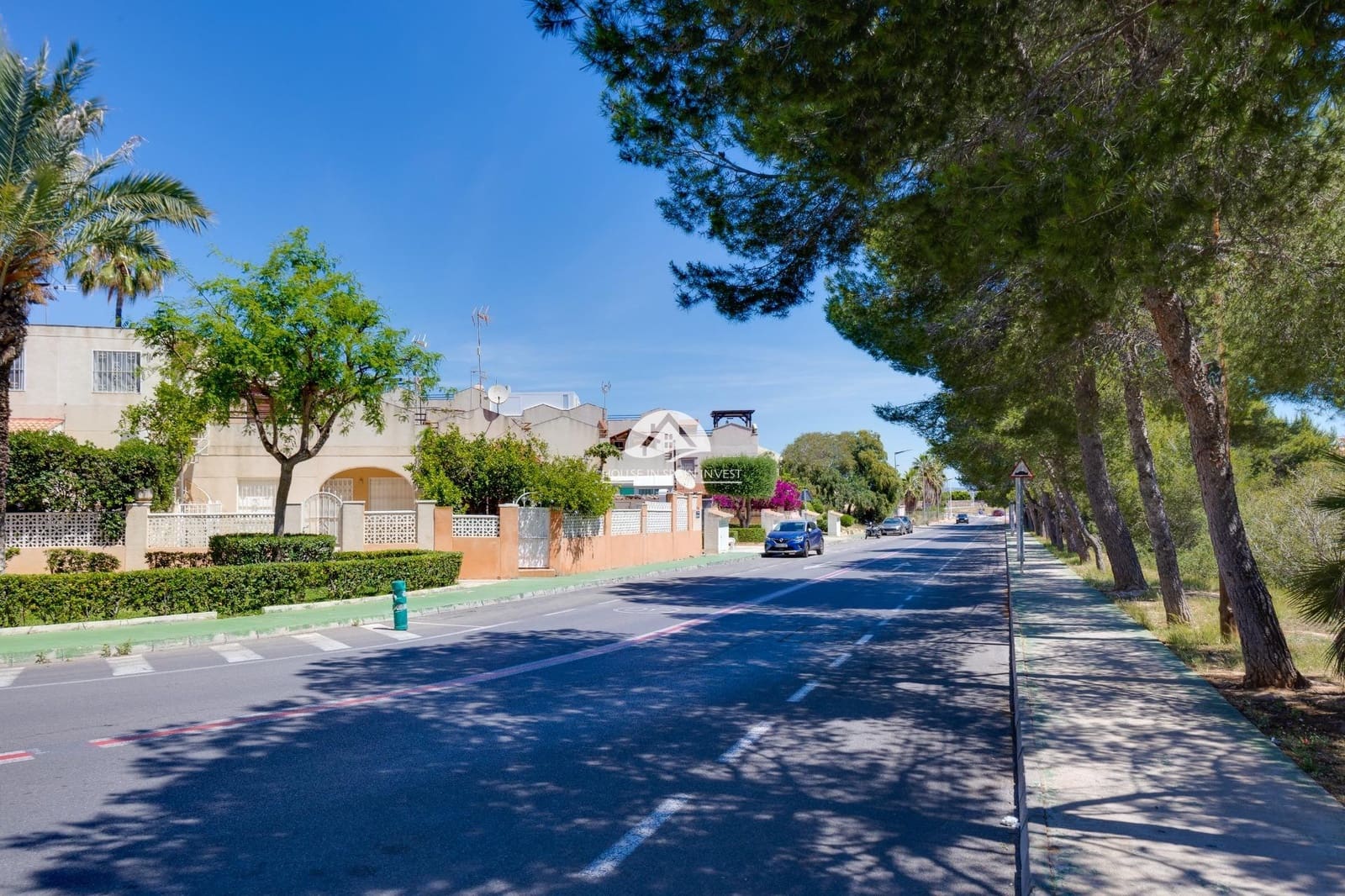 2 soverom Hus til salgs i Los Balcones med svømmebasseng - € 169 000 (Ref: 10164141)