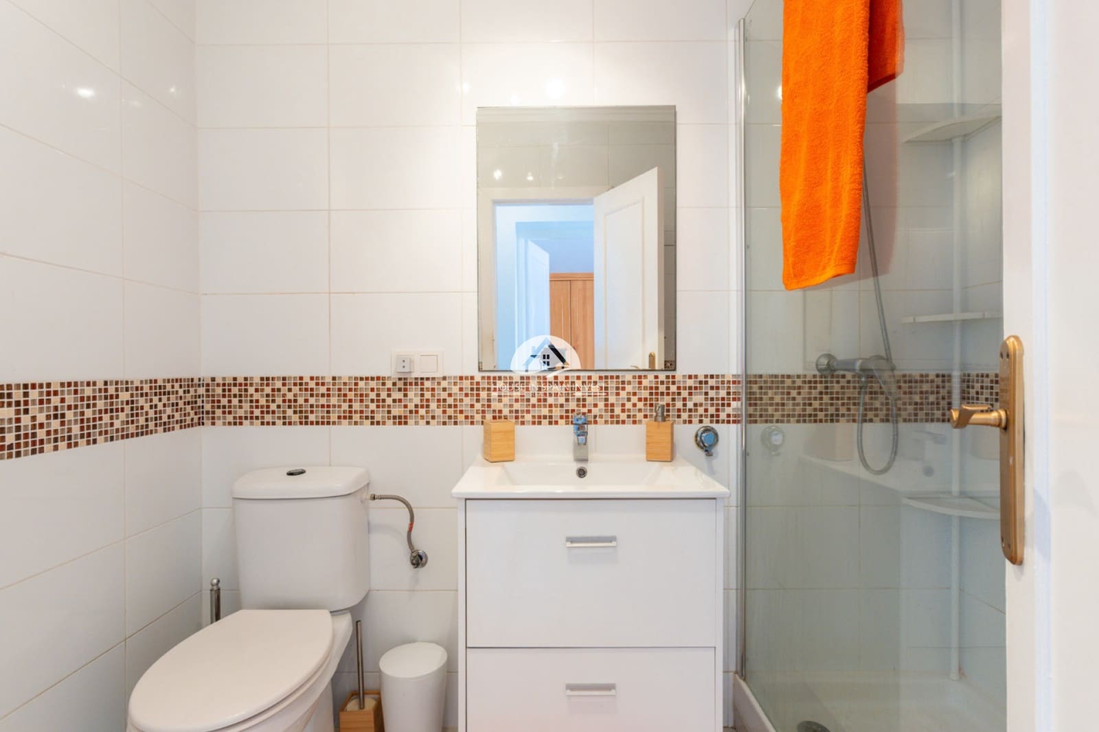 3 bedroom Bungalow for sale in Orihuela Costa with pool - € 179,000 (Ref: 10164144)