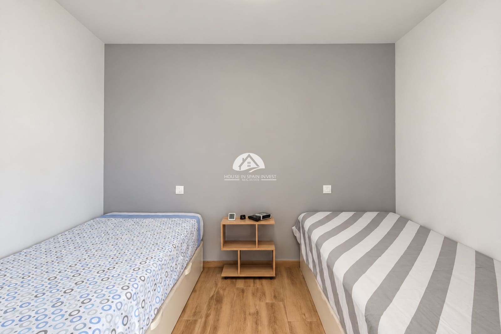 2 sypialnia Apartament na sprzedaż w La Mata z garażem - 249 990 € (Ref: 10175923)