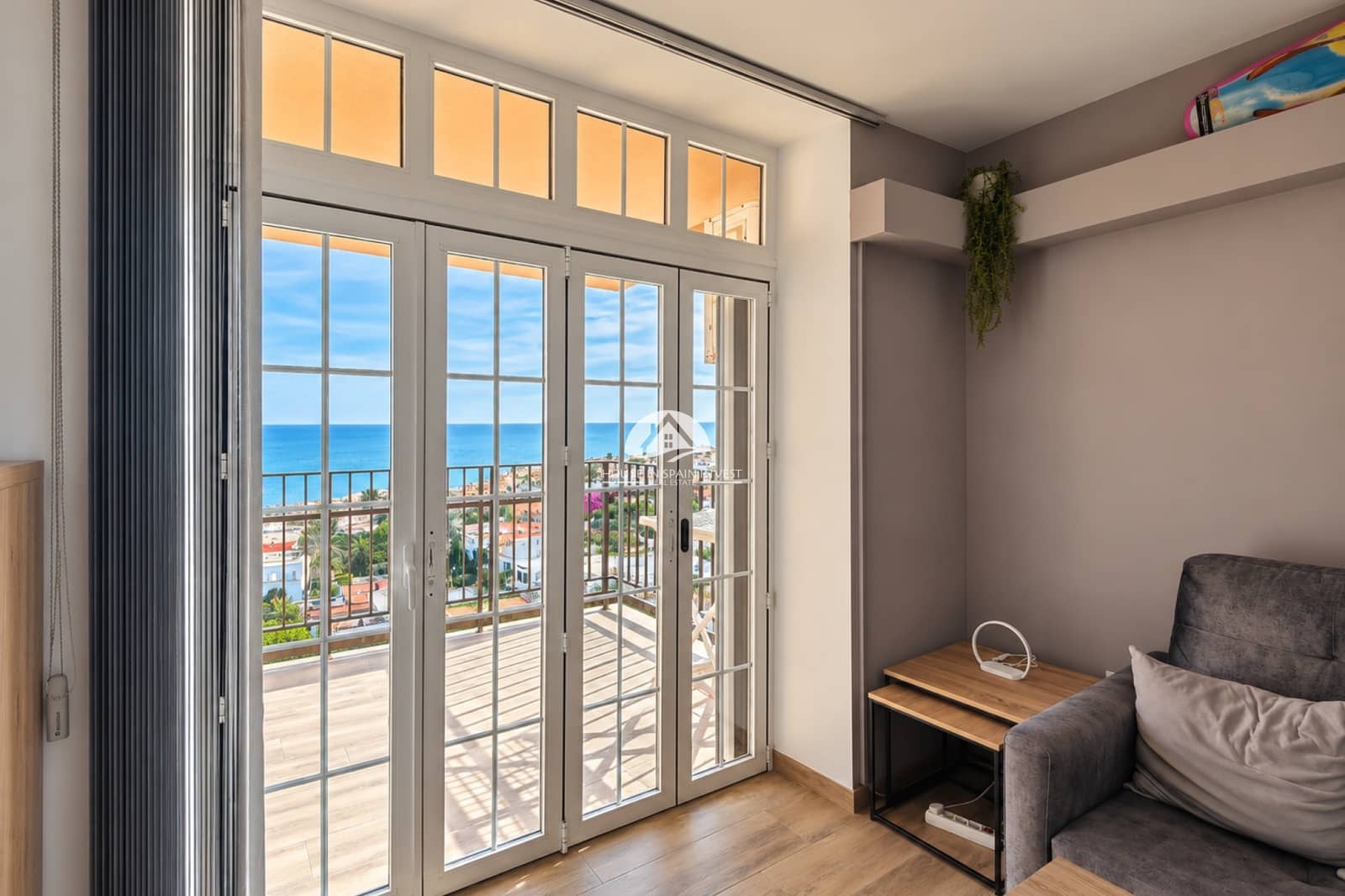 2 sypialnia Apartament na sprzedaż w La Mata z garażem - 249 990 € (Ref: 10175923)