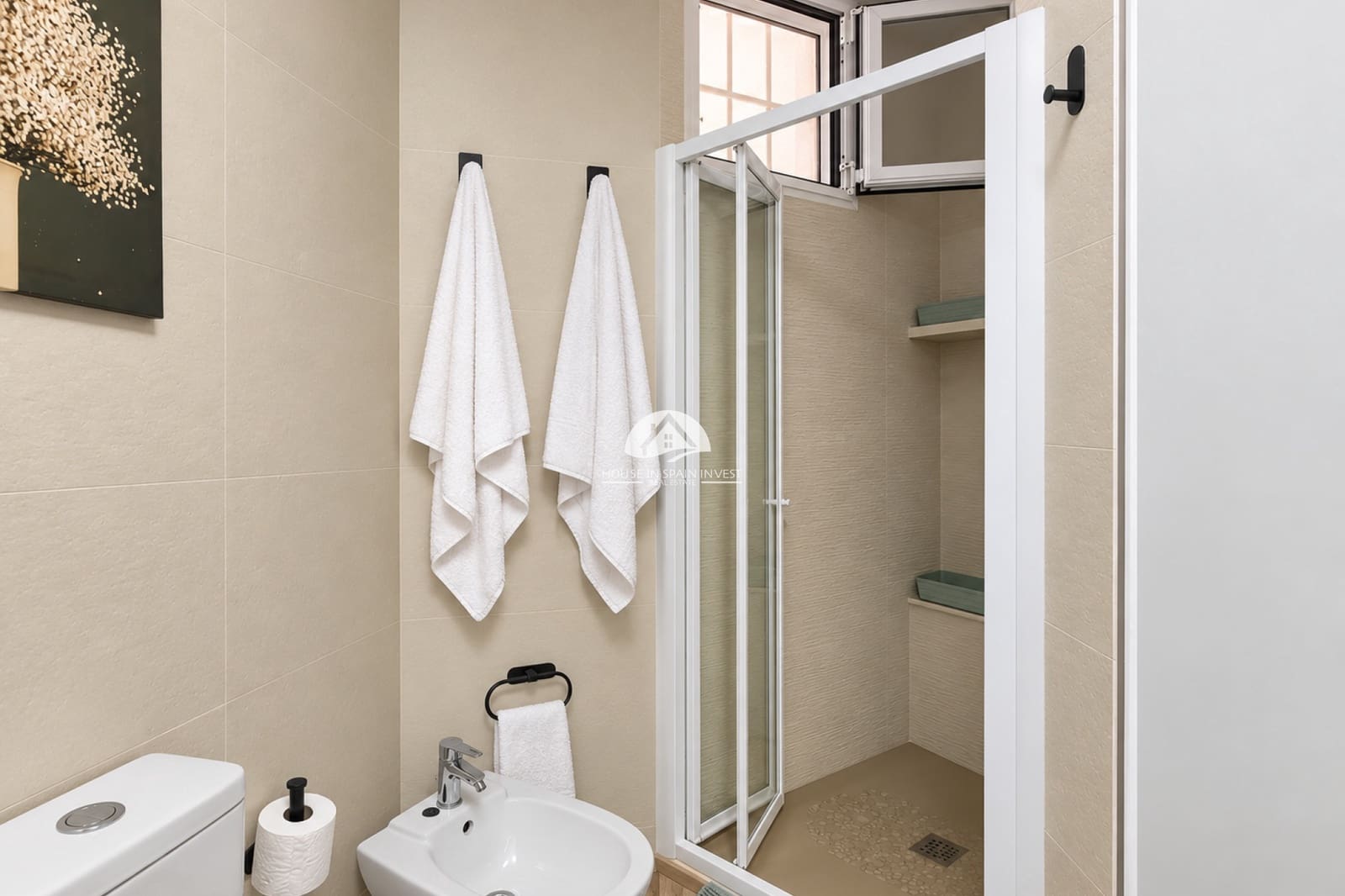 2 sypialnia Apartament na sprzedaż w La Mata z garażem - 249 990 € (Ref: 10175923)