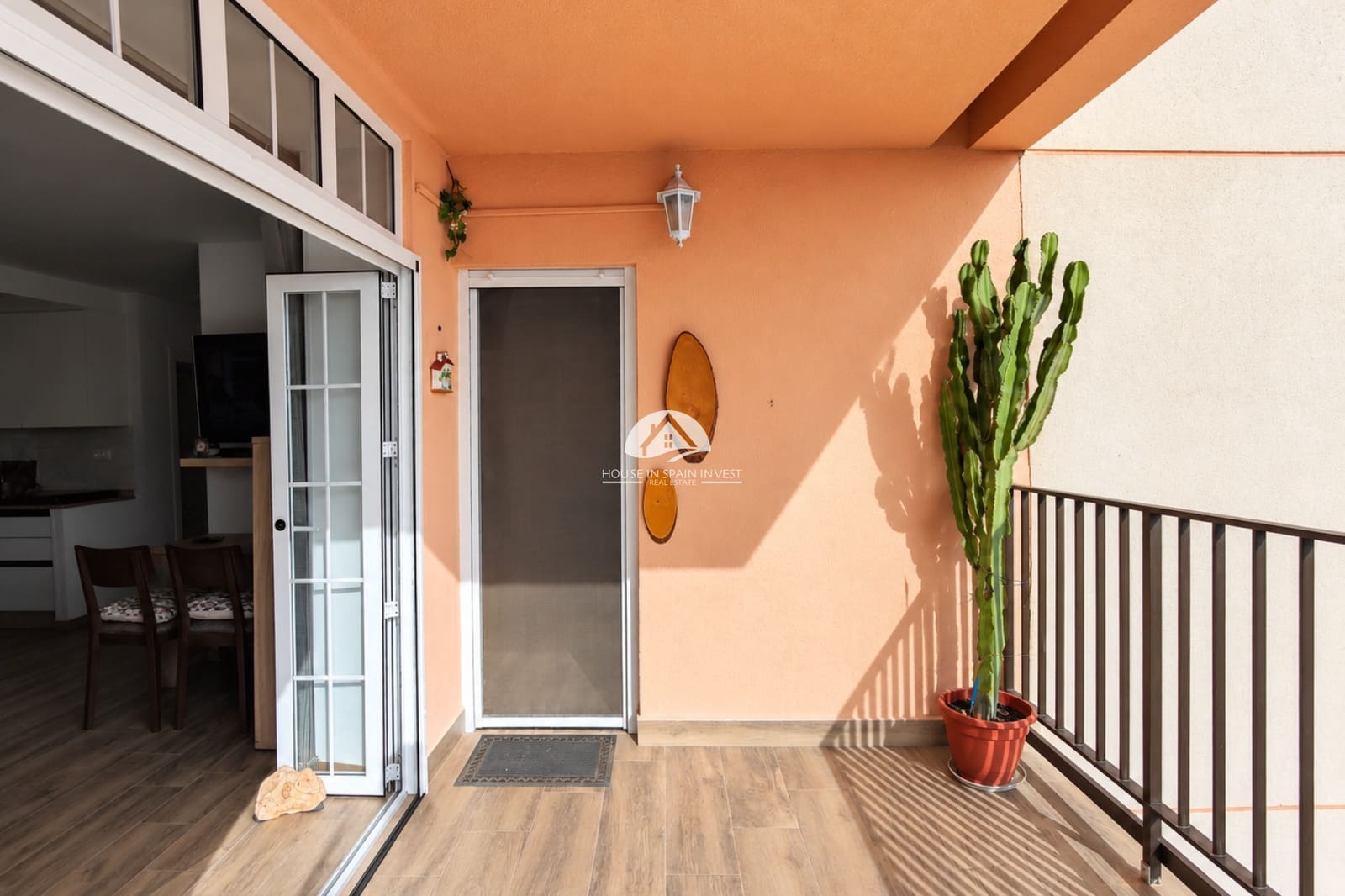 2 sypialnia Apartament na sprzedaż w La Mata z garażem - 249 990 € (Ref: 10175923)