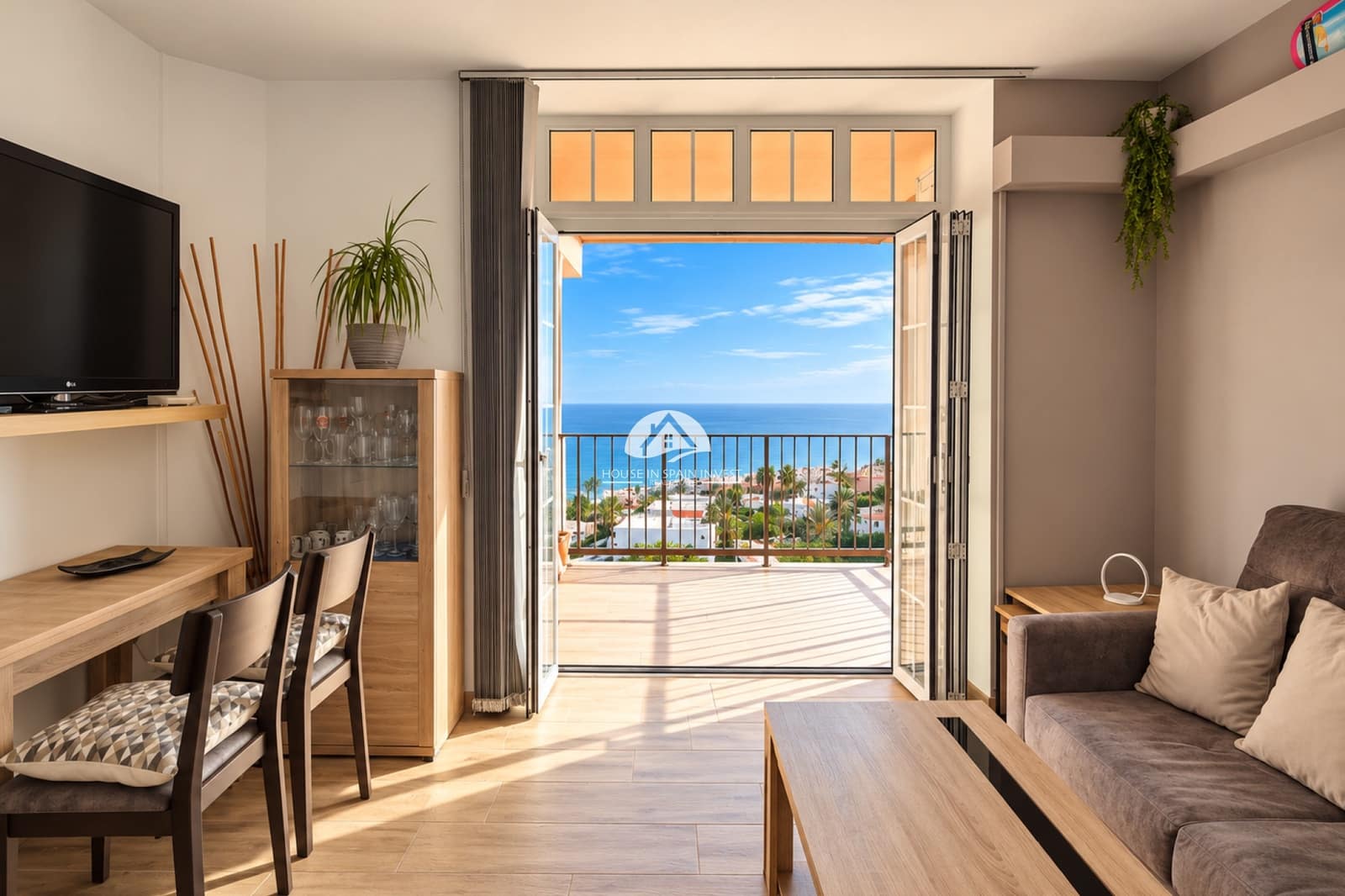 2 sypialnia Apartament na sprzedaż w La Mata z garażem - 249 990 € (Ref: 10175923)
