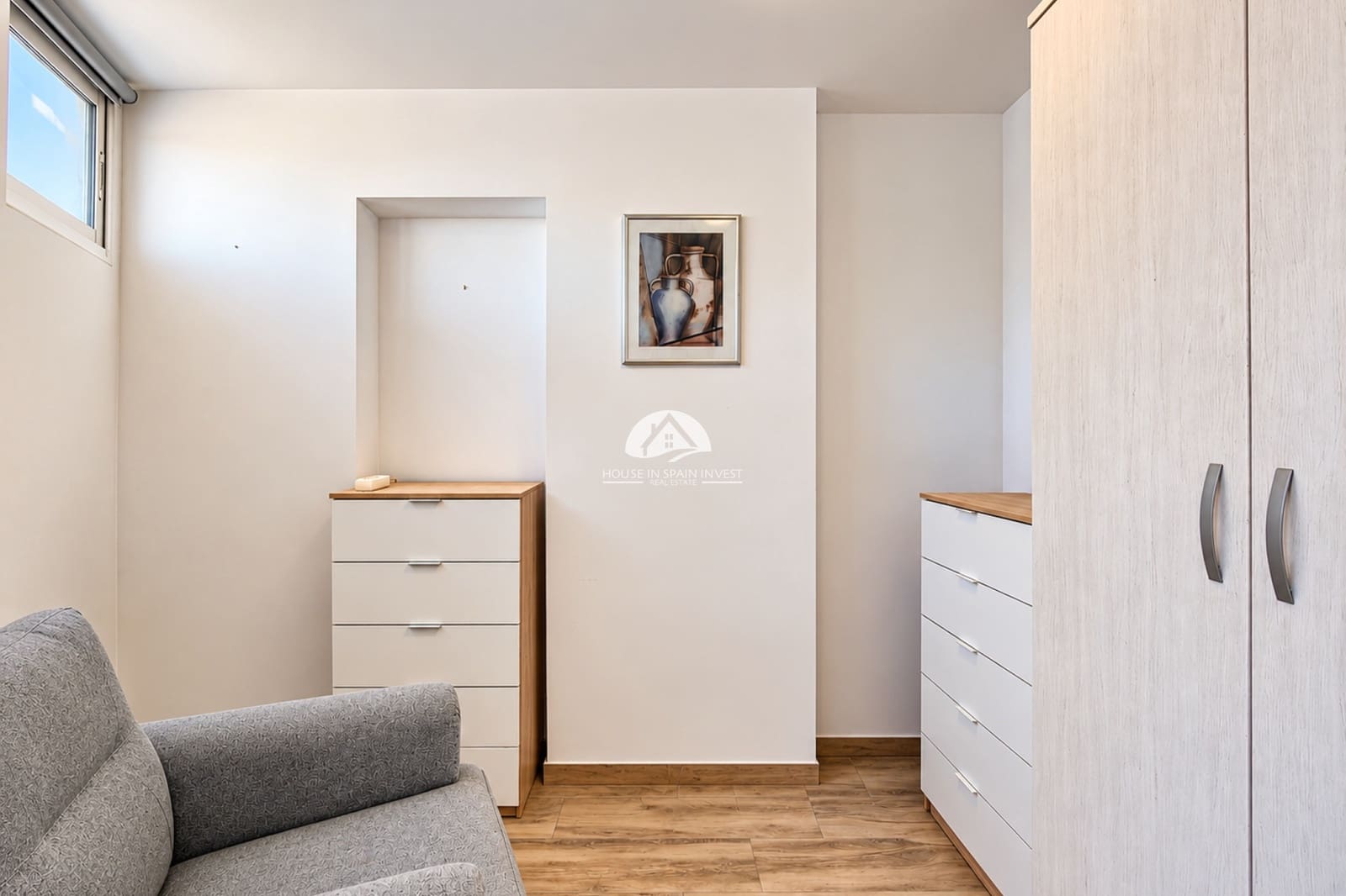 2 sypialnia Apartament na sprzedaż w La Mata z garażem - 249 990 € (Ref: 10175923)