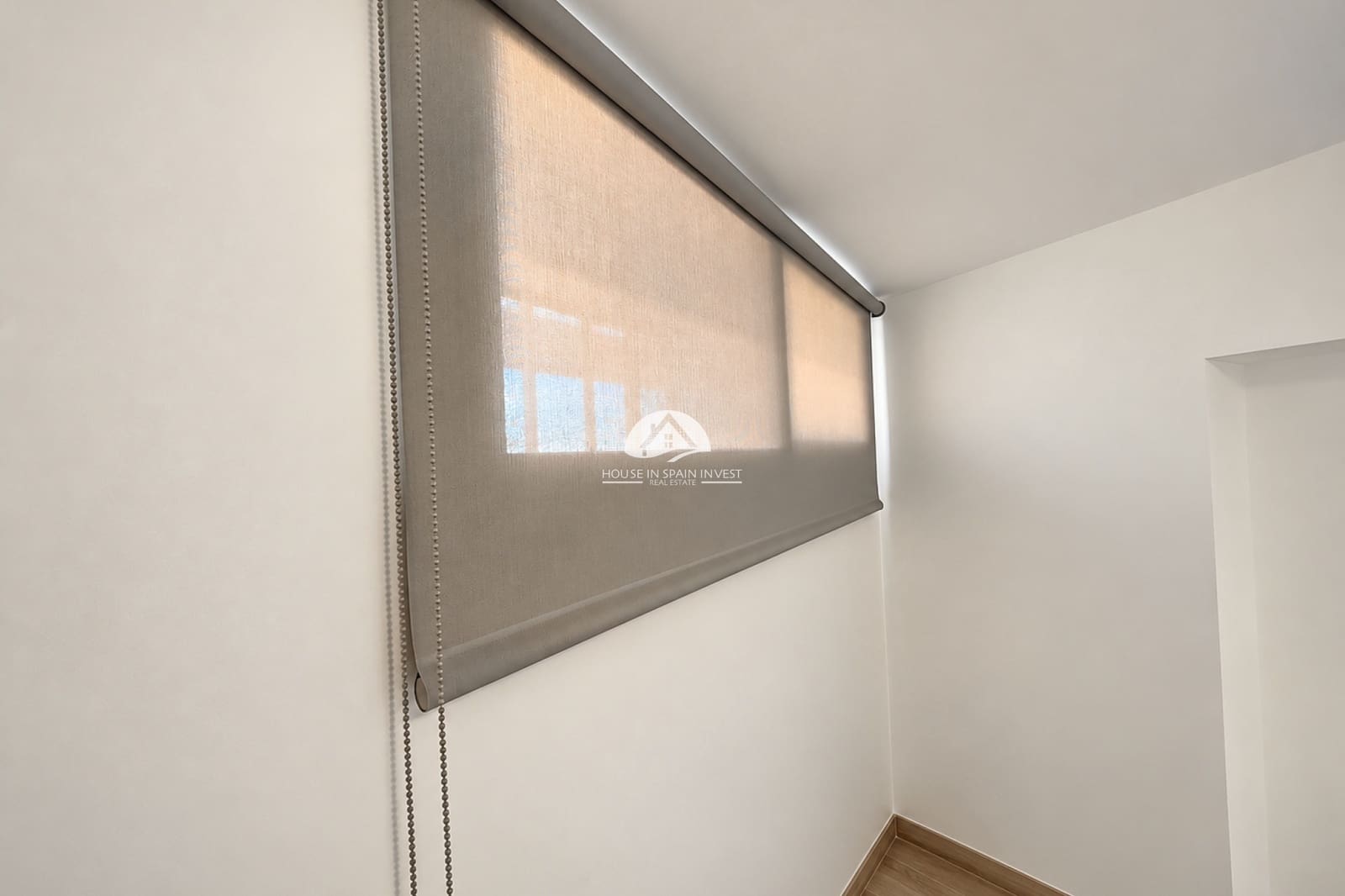 2 sypialnia Apartament na sprzedaż w La Mata z garażem - 249 990 € (Ref: 10175923)