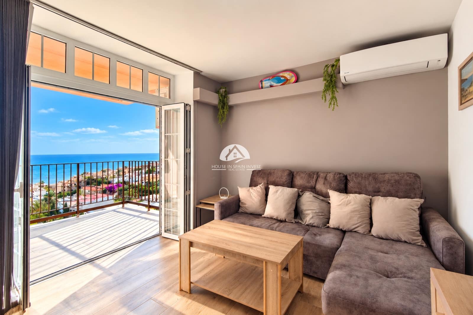 2 sypialnia Apartament na sprzedaż w La Mata z garażem - 249 990 € (Ref: 10175923)
