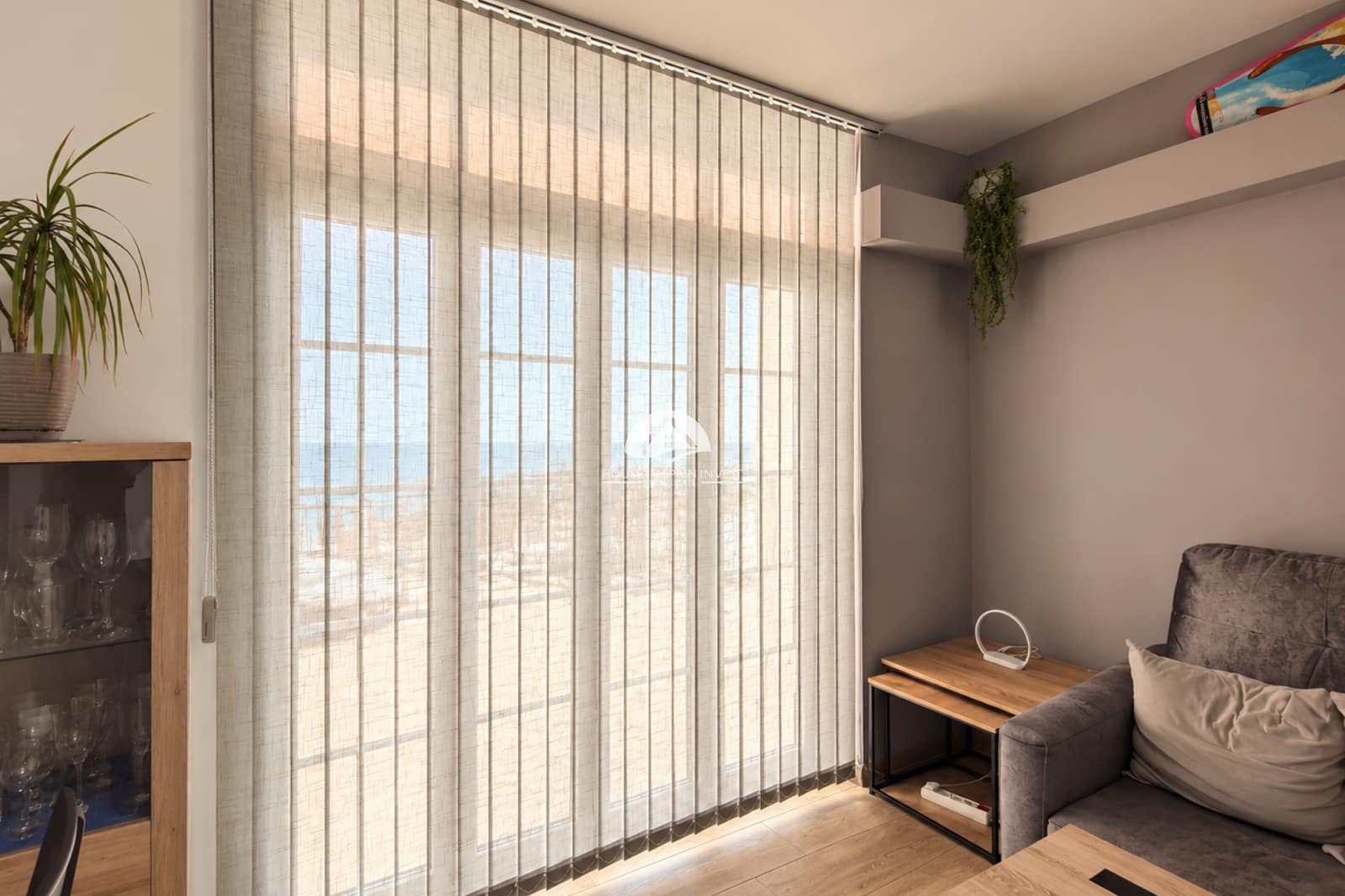 2 sypialnia Apartament na sprzedaż w La Mata z garażem - 249 990 € (Ref: 10175923)