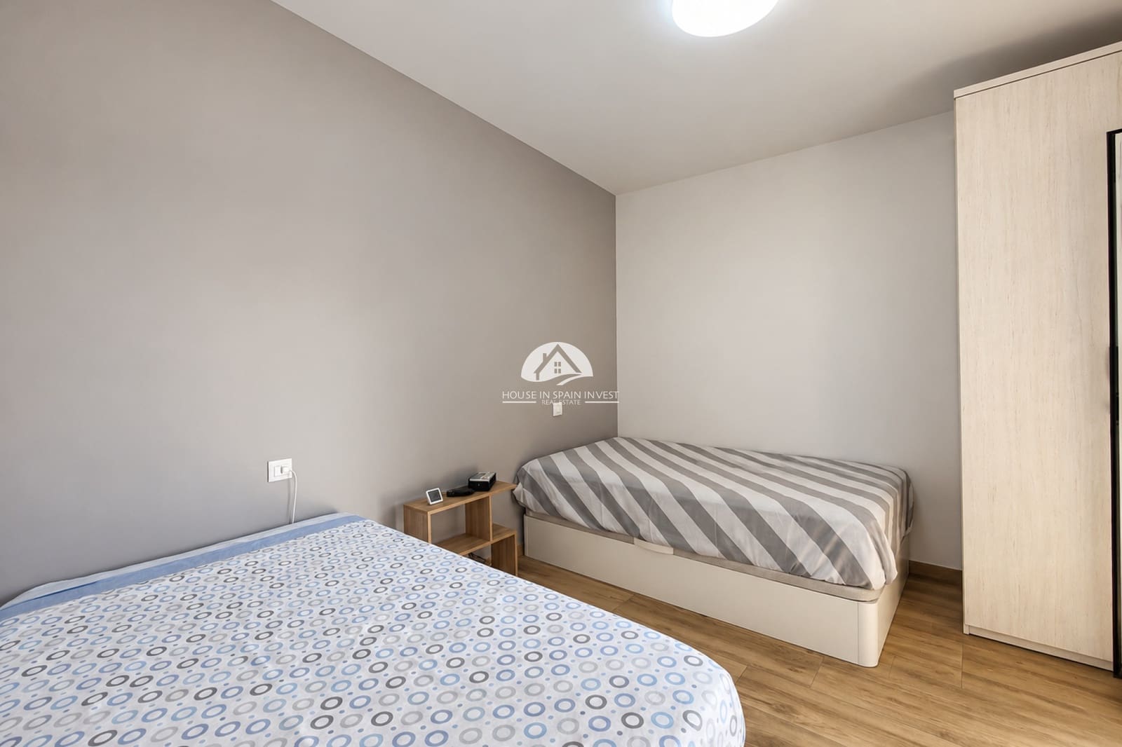 2 sypialnia Apartament na sprzedaż w La Mata z garażem - 249 990 € (Ref: 10175923)