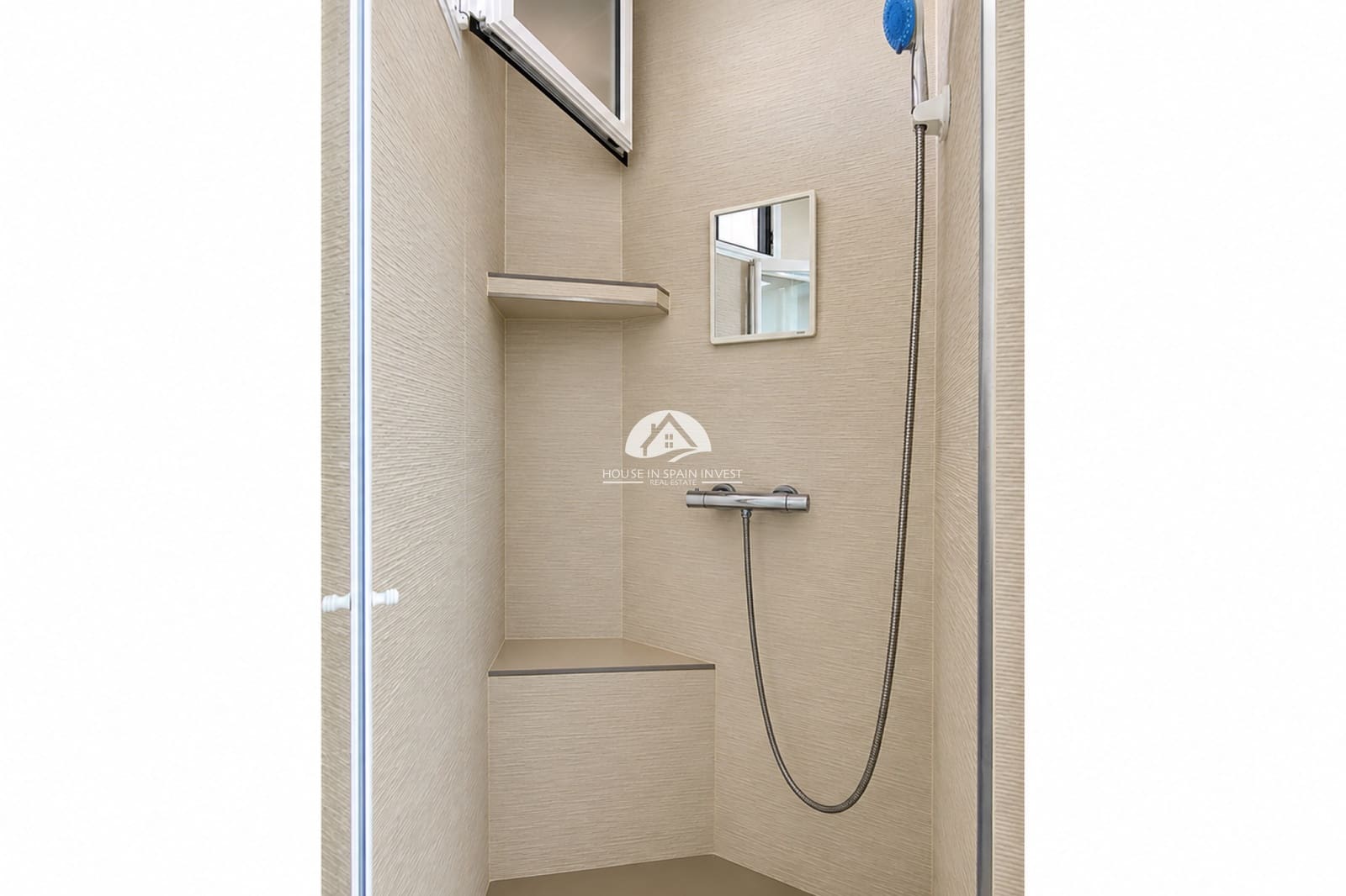2 sypialnia Apartament na sprzedaż w La Mata z garażem - 249 990 € (Ref: 10175923)