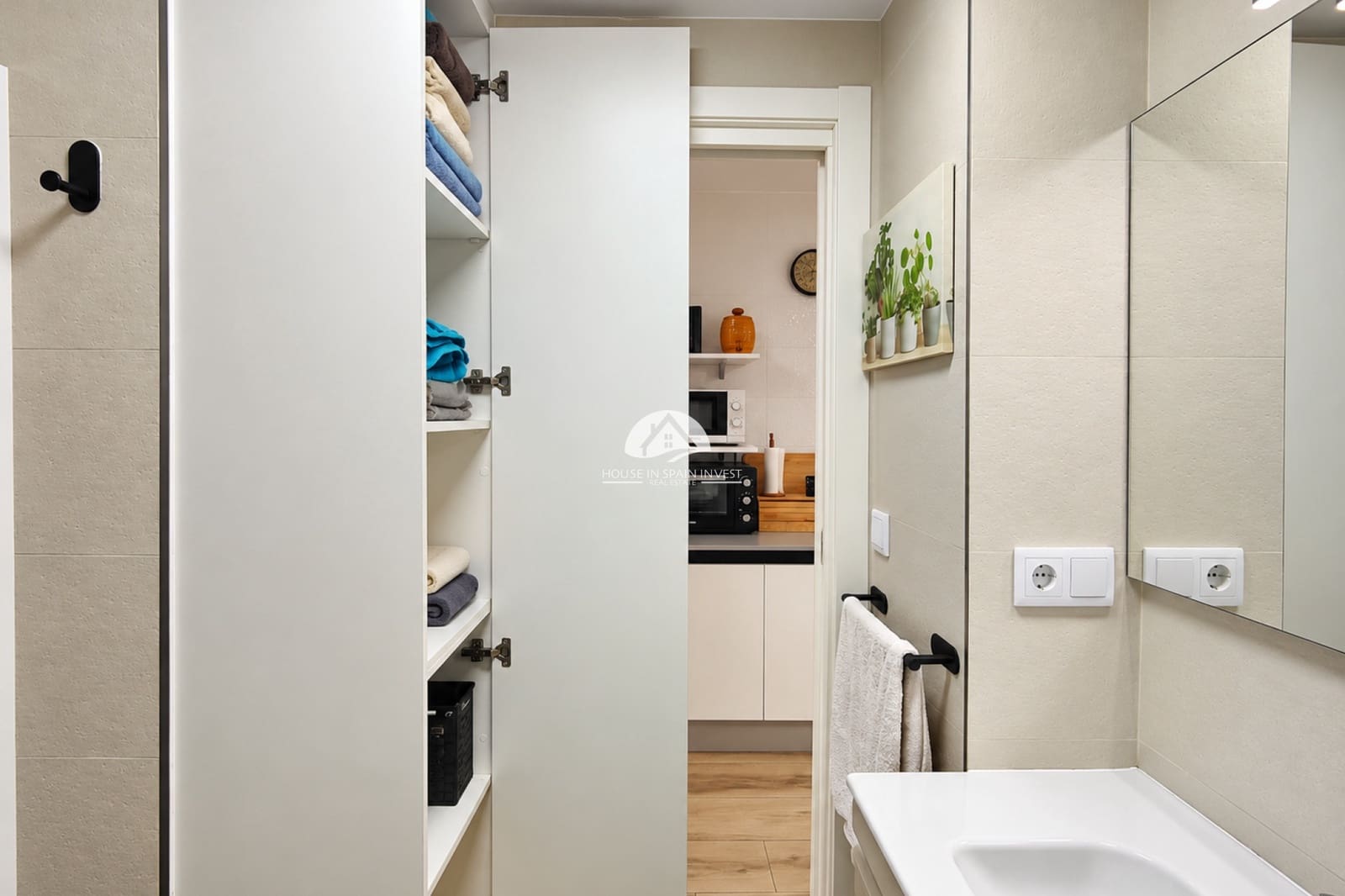2 sypialnia Apartament na sprzedaż w La Mata z garażem - 249 990 € (Ref: 10175923)