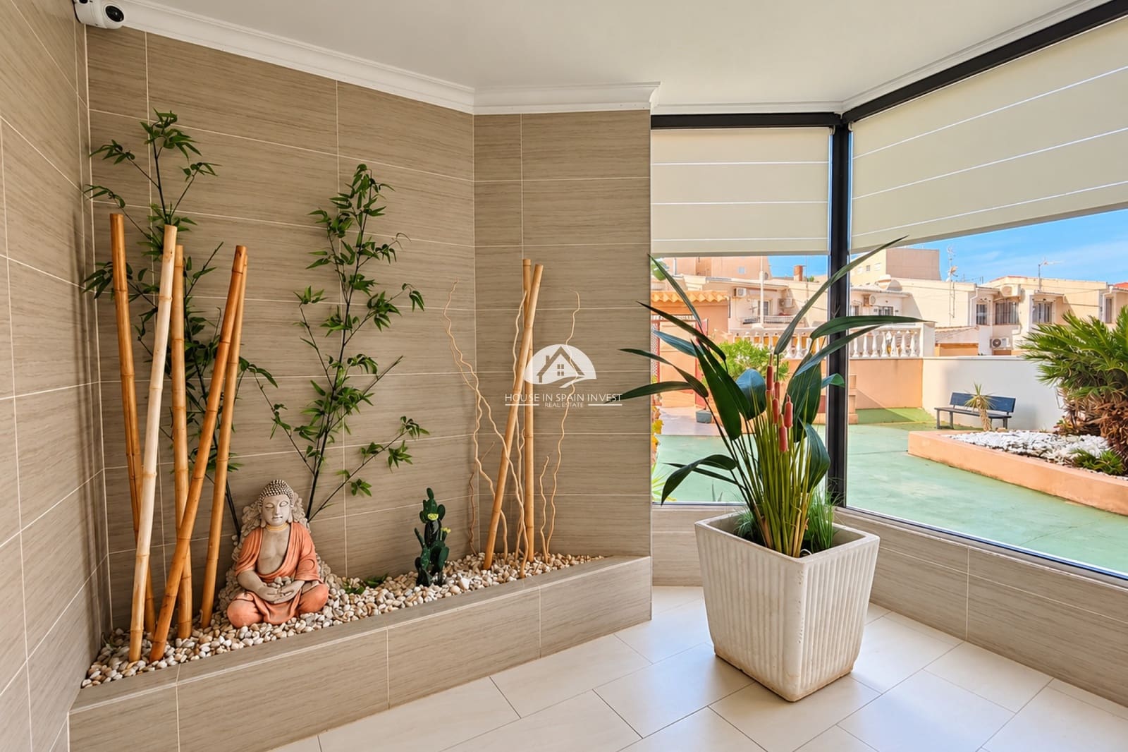 2 sypialnia Apartament na sprzedaż w La Mata z garażem - 249 990 € (Ref: 10175923)