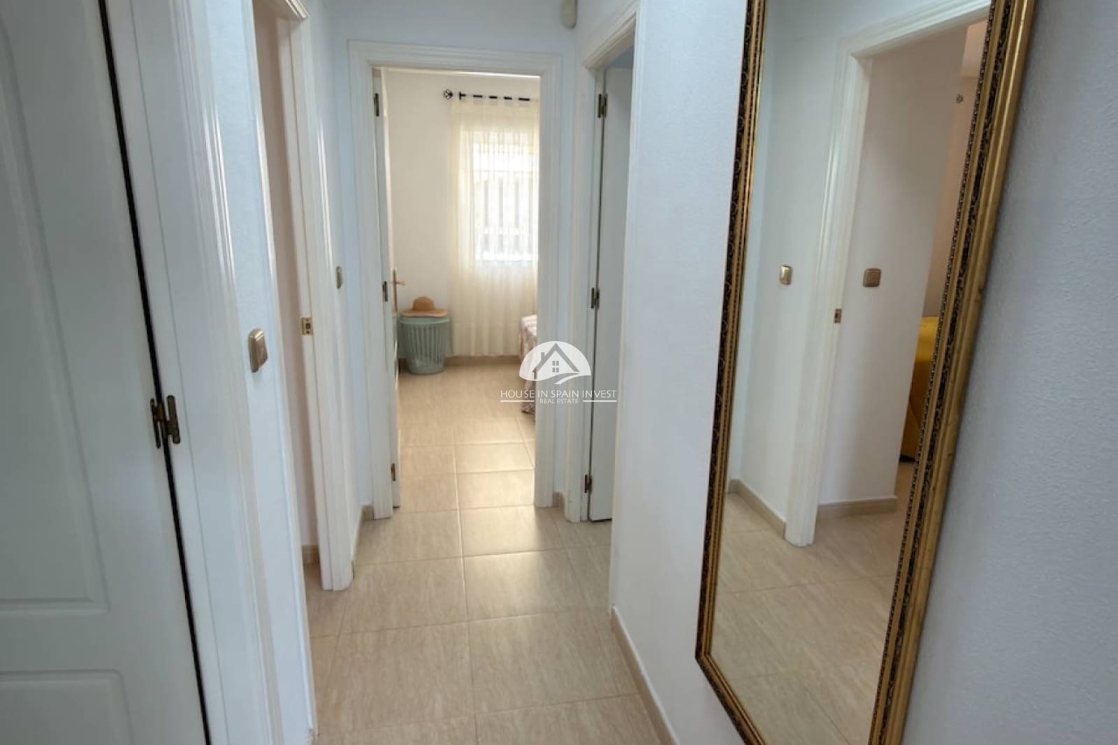 Chalet de 3 habitaciones en Los Montesinos en venta con piscina garaje - 299.995 € (Ref: 10179640)