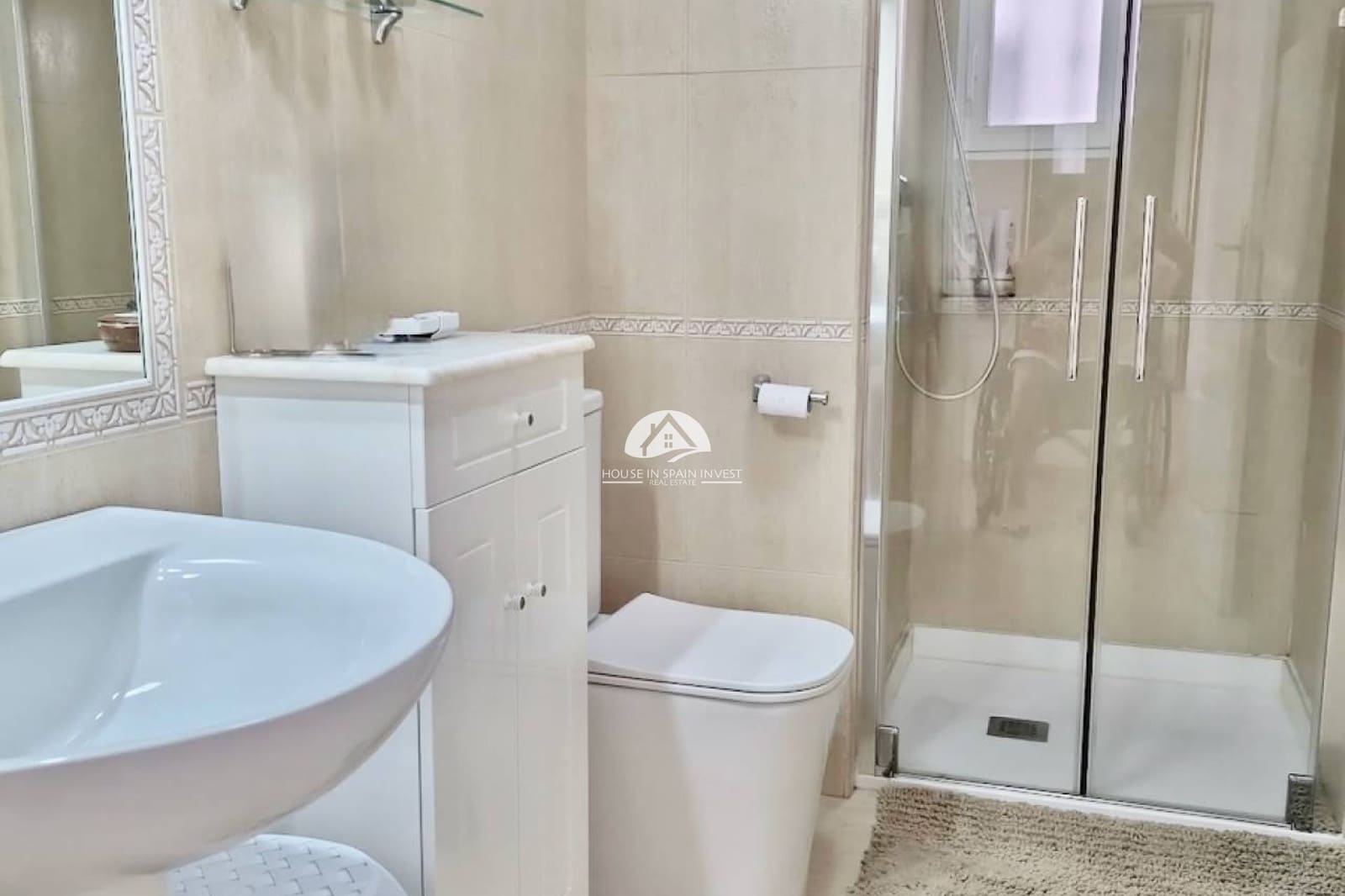 Chalet de 3 habitaciones en Los Montesinos en venta con piscina garaje - 299.995 € (Ref: 10179640)