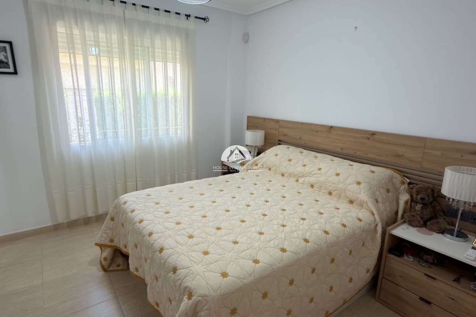Chalet de 3 habitaciones en Los Montesinos en venta con piscina garaje - 299.995 € (Ref: 10179640)