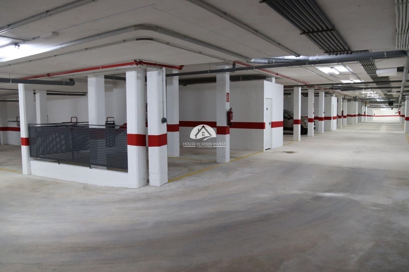 2 soverom Penthouse til salgs i Punta Prima med svømmebasseng garasje - € 269 900 (Ref: 9759226)