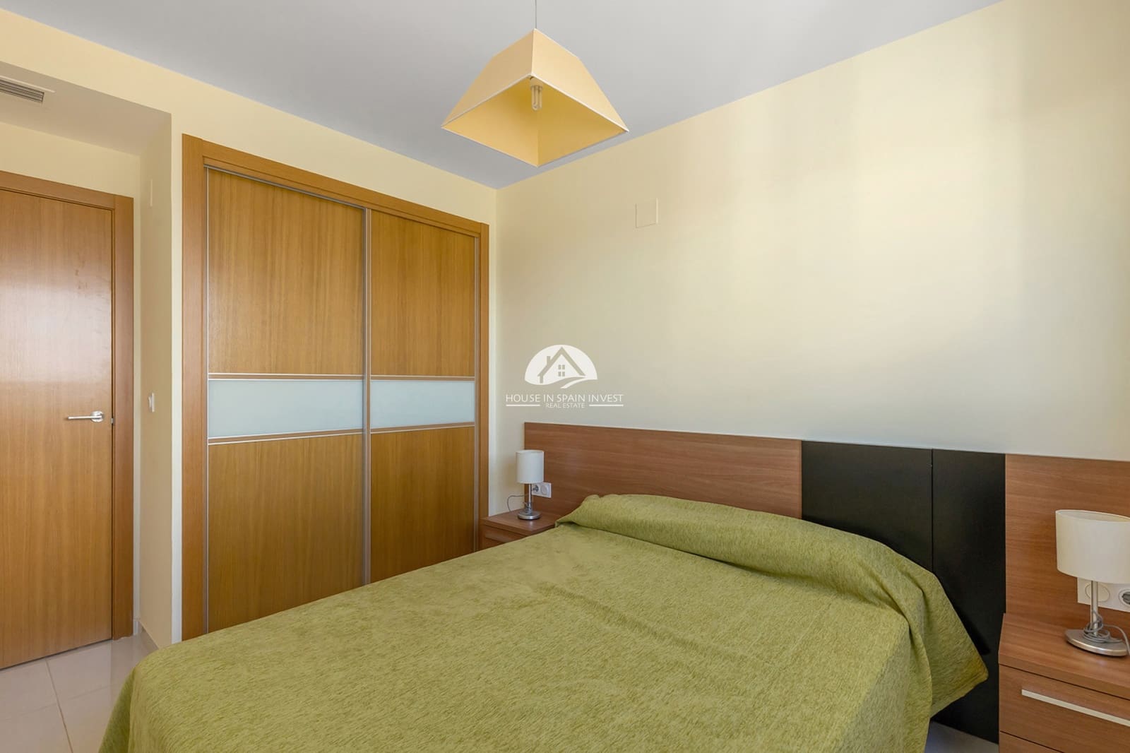 2 soveværelse Penthouse til salg i Punta Prima - € 699.000 (Ref: 9759227)